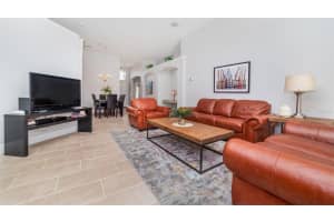 8134 SUN PALM DRIVE, KISSIMMEE, FL 34747 Sold 06/28/24