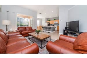 8134 SUN PALM DRIVE, KISSIMMEE, FL 34747 Sold 06/28/24