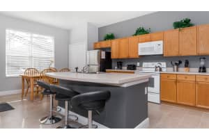 8134 SUN PALM DRIVE, KISSIMMEE, FL 34747 Sold 06/28/24