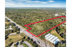 2501 ROCK SPRINGS ROAD, APOPKA, FL 32712 Sold 10/25/24