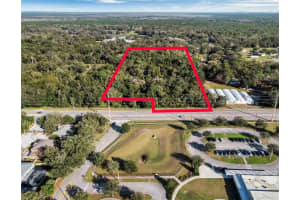 2501 ROCK SPRINGS ROAD, APOPKA, FL 32712 Sold 10/25/24