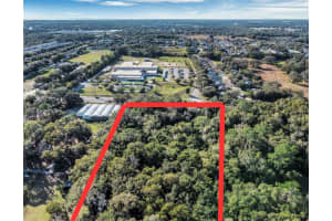 2501 ROCK SPRINGS ROAD, APOPKA, FL 32712 Sold 10/25/24