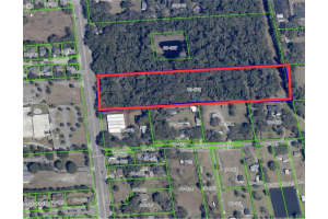 2501 ROCK SPRINGS ROAD, APOPKA, FL 32712 Sold 10/25/24