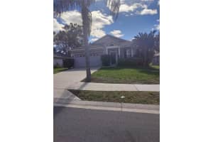 161 LONDON FOG WAY, SANFORD, FL 32771 Sold 04/01/24