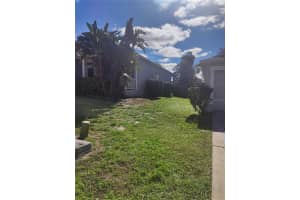 161 LONDON FOG WAY, SANFORD, FL 32771 Sold 04/01/24