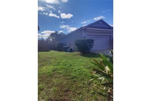 161 LONDON FOG WAY, SANFORD, FL 32771 Sold 04/01/24