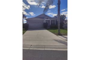 161 LONDON FOG WAY, SANFORD, FL 32771 Sold 04/01/24