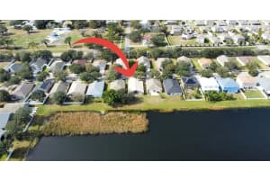 2320 ROANOKE SPRINGS DRIVE, RUSKIN, FL 33570 Sold 04/05/24