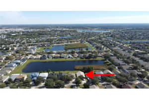 2320 ROANOKE SPRINGS DRIVE, RUSKIN, FL 33570 Sold 04/05/24