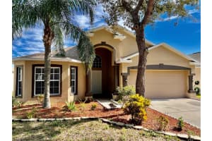 2320 ROANOKE SPRINGS DRIVE, RUSKIN, FL 33570 Sold 04/05/24