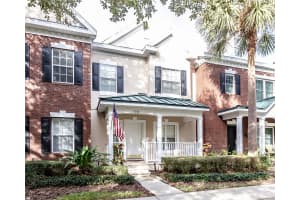 9694 CYPRESS PINE STREET, ORLANDO, FL 32827 Sold 02/20/24