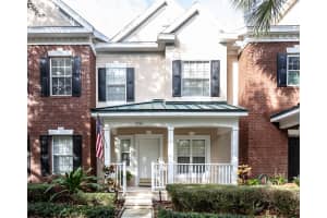 9694 CYPRESS PINE STREET, ORLANDO, FL 32827 Sold 02/20/24