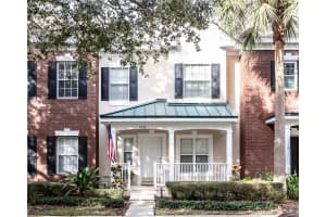 9694 CYPRESS PINE STREET, ORLANDO, FL 32827 Sold 02/20/24