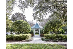9694 CYPRESS PINE STREET, ORLANDO, FL 32827 Sold 02/20/24