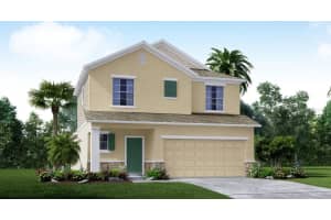 5603 MADDIE DRIVE, HAINES CITY, FL 33845 Sold 12/27/24
