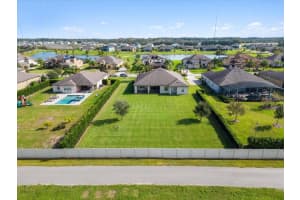 2160 WHITING TRAIL, ORLANDO, FL 32820 Sold 03/15/24
