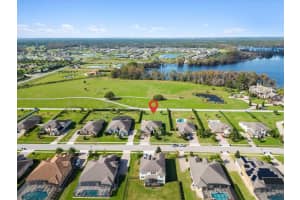 2160 WHITING TRAIL, ORLANDO, FL 32820 Sold 03/15/24