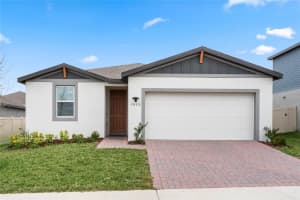 1625 DENALI ST, DAVENPORT, FL 33837 Sold 08/02/24