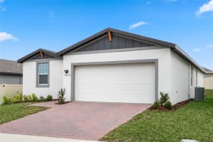 1625 DENALI ST, DAVENPORT, FL 33837 Sold 08/02/24