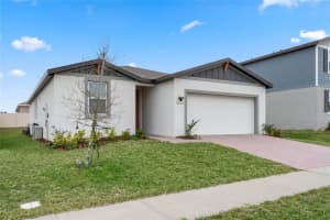 1625 DENALI ST, DAVENPORT, FL 33837 Sold 08/02/24