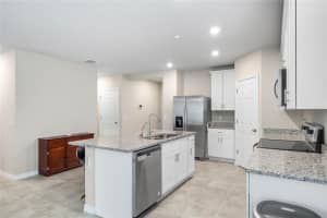 1625 DENALI ST, DAVENPORT, FL 33837 Sold 08/02/24