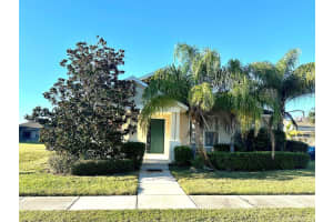 4951 CASTLE STREET, KISSIMMEE, FL 34758 Sold 03/22/24