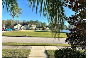 4951 CASTLE STREET, KISSIMMEE, FL 34758 Sold 03/22/24