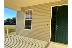 4951 CASTLE STREET, KISSIMMEE, FL 34758 Sold 03/22/24
