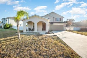 658 CARYA COURT, DELAND, FL 32724 Sold 03/18/24