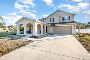 658 CARYA COURT, DELAND, FL 32724 Sold 03/18/24