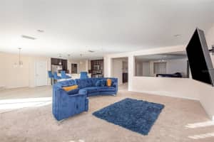 658 CARYA COURT, DELAND, FL 32724 Sold 03/18/24
