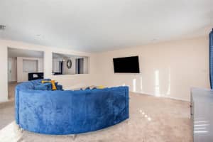 658 CARYA COURT, DELAND, FL 32724 Sold 03/18/24