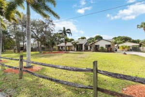4535 ANNETTE COURT, MERRITT ISLAND, FL 32953 Sold 02/29/24
