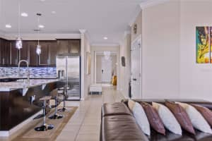 15017 LAKE NONA BOULEVARD, ORLANDO, FL 32824 Sold 03/05/24