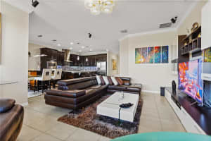 15017 LAKE NONA BOULEVARD, ORLANDO, FL 32824 Sold 03/05/24