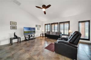 3600 SAIL HARBOR DRIVE, KISSIMMEE, FL 34746 Sold 02/29/24