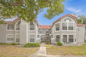 955 NORTHERN DANCER WAY, CASSELBERRY, FL 32707 Sold 05/24/24