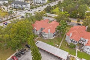 955 NORTHERN DANCER WAY, CASSELBERRY, FL 32707 Sold 05/24/24