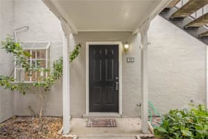 955 NORTHERN DANCER WAY, CASSELBERRY, FL 32707 Sold 05/24/24