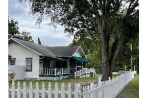 113 GEM LAKE DRIVE, MAITLAND, FL 32751 - MLS#MFRO6172600