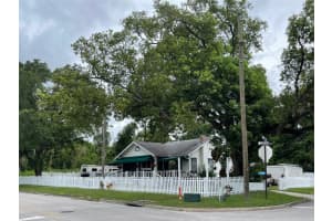 113 GEM LAKE DRIVE, MAITLAND, FL 32751 - MLS#MFRO6172600