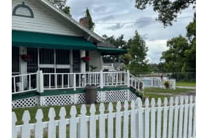 113 GEM LAKE DRIVE, MAITLAND, FL 32751 - MLS#MFRO6172600