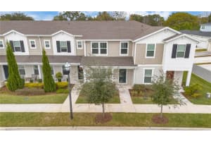 1321 PLANTED PINE STREET, OAKLAND, FL 34787 Sold 02/29/24