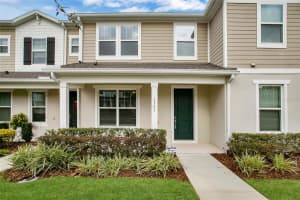 1321 PLANTED PINE STREET, OAKLAND, FL 34787 Sold 02/29/24
