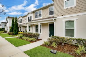 1321 PLANTED PINE STREET, OAKLAND, FL 34787 Sold 02/29/24