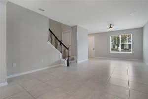 1321 PLANTED PINE STREET, OAKLAND, FL 34787 Sold 02/29/24