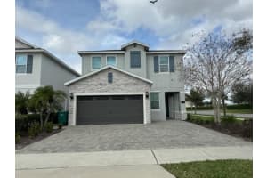 7641 FAIRFAX DRIVE, KISSIMMEE, FL 34747 Sold 07/12/24