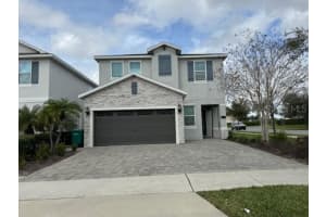 7641 FAIRFAX DRIVE, KISSIMMEE, FL 34747 Sold 07/12/24