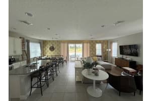 7641 FAIRFAX DRIVE, KISSIMMEE, FL 34747 Sold 07/12/24