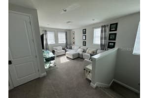 7641 FAIRFAX DRIVE, KISSIMMEE, FL 34747 Sold 07/12/24